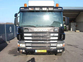 1998-scania-p94-1410562-45159529