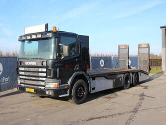 1998-scania-p94-1410562-45159530