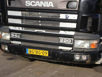 1998-scania-p94-1410562-45159531