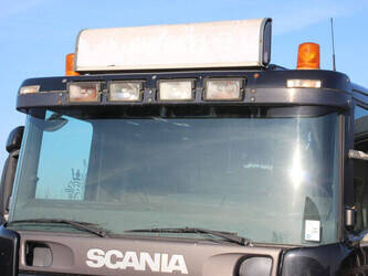 1998-scania-p94-1410562-45159533