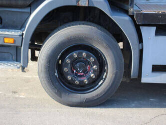 1998-scania-p94-1410562-45159534