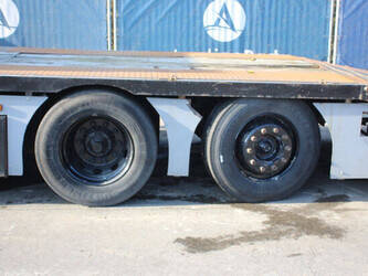 1998-scania-p94-1410562-45159535