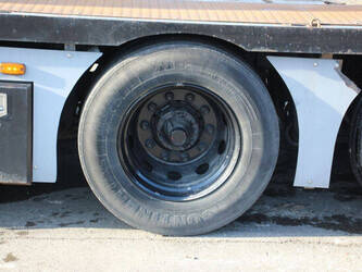 1998-scania-p94-1410562-45159536