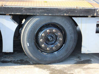 1998-scania-p94-1410562-45159537