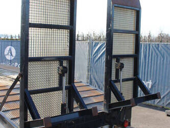 1998-scania-p94-1410562-45159538