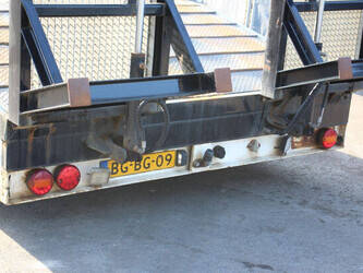 1998-scania-p94-1410562-45159539