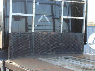 1998-scania-p94-1410562-45159540