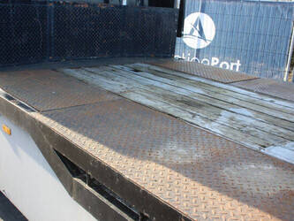 1998-scania-p94-1410562-45159541