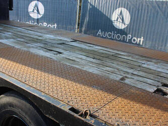 1998-scania-p94-1410562-45159542