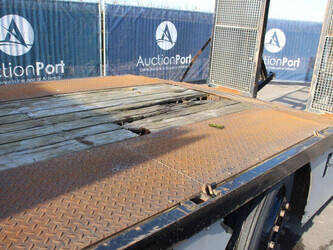 1998-scania-p94-1410562-45159543