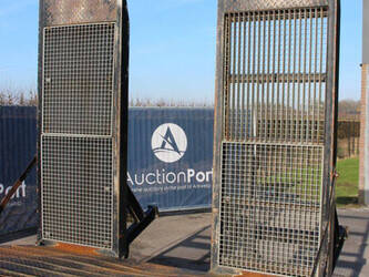 1998-scania-p94-1410562-45159544