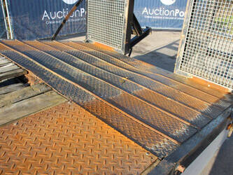 1998-scania-p94-1410562-45159545