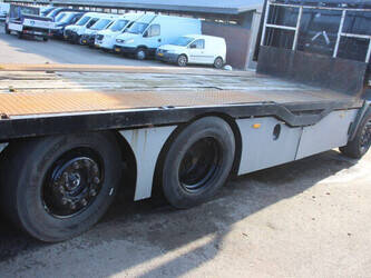 1998-scania-p94-1410562-45159546