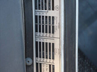 1998-scania-p94-1410562-45159547