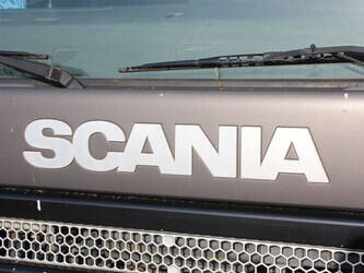 1998-scania-p94-1410562-45159548