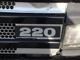 1998-scania-p94-1410562-45159549