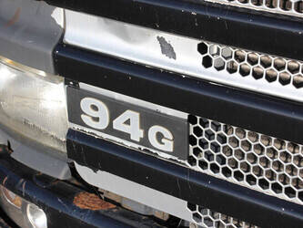 1998-scania-p94-1410562-45159550