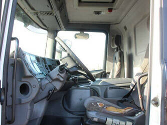 1998-scania-p94-1410562-45159551