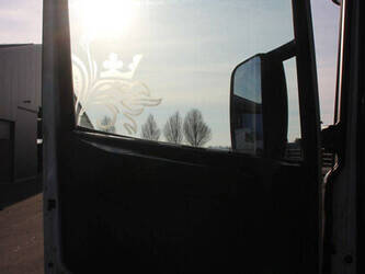 1998-scania-p94-1410562-45159552