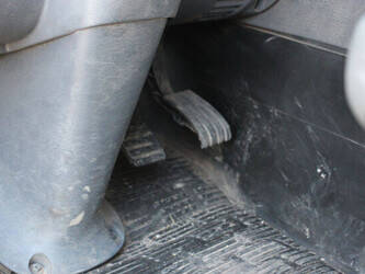 1998-scania-p94-1410562-45159553