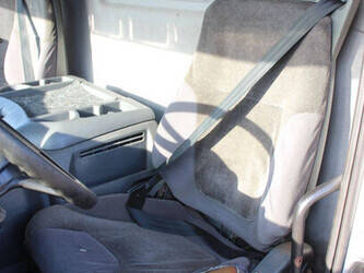 1998-scania-p94-1410562-45159554