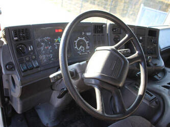 1998-scania-p94-1410562-45159555