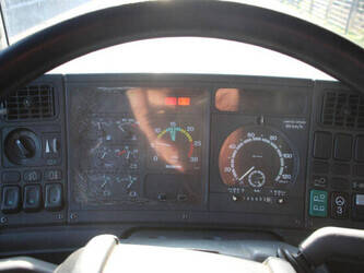 1998-scania-p94-1410562-45159556