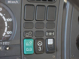 1998-scania-p94-1410562-45159557