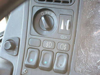 1998-scania-p94-1410562-45159558