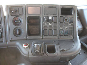 1998-scania-p94-1410562-45159560