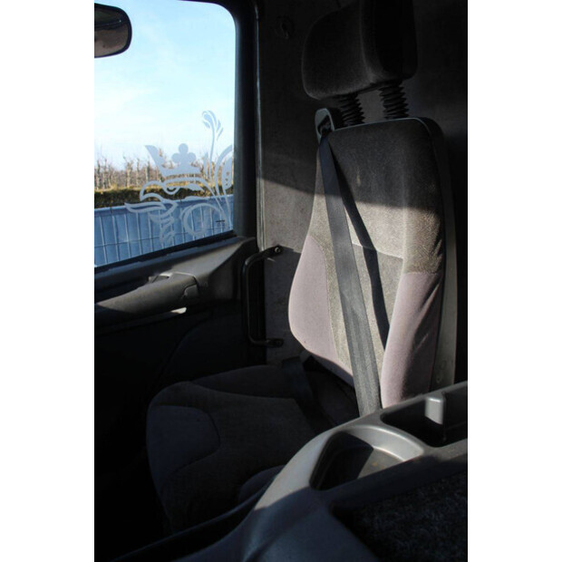 1998 Scania P94-45159561