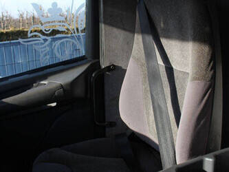 1998-scania-p94-1410562-45159561