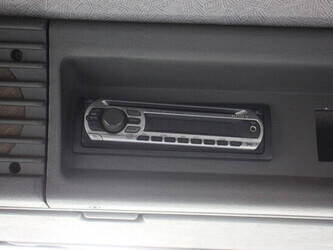 1998-scania-p94-1410562-45159562