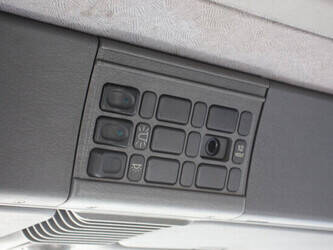 1998-scania-p94-1410562-45159563