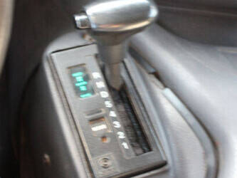 1998-scania-p94-1410562-45159564