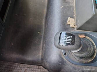 2004-man-l2000-1410566-45159584