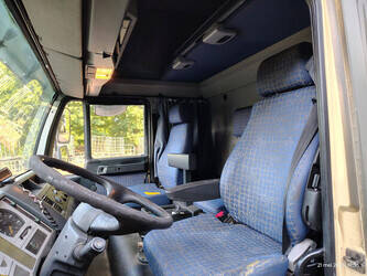 2004-man-l2000-1410566-45159585