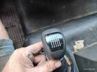 2004-man-l2000-1410566-45159587