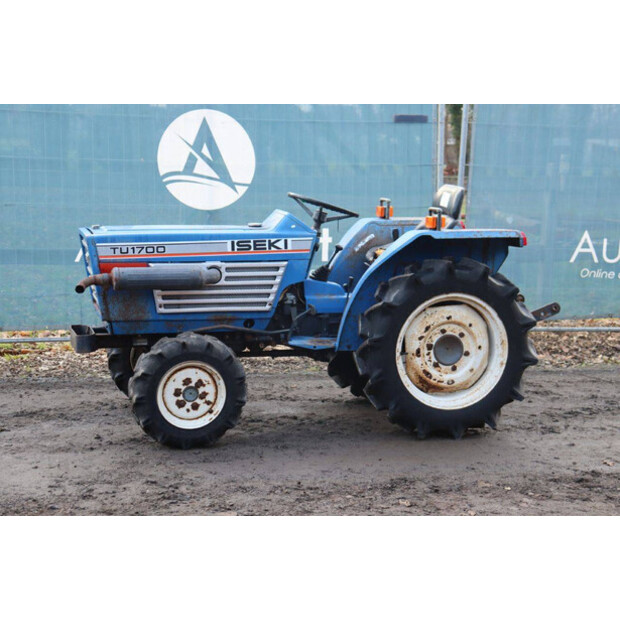 لسكي TU1700F-45159597