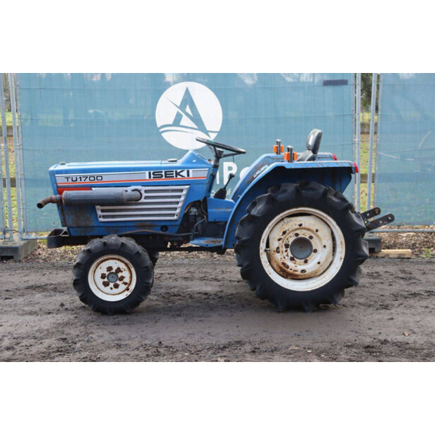 لسكي TU1700F-45159598