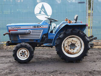 iseki-tu1700f-1410569-45159598