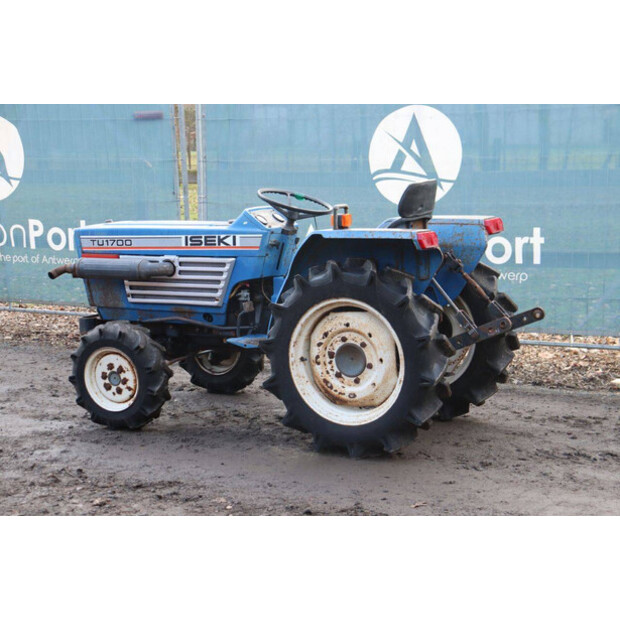 لسكي TU1700F-45159599