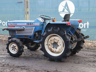 iseki-tu1700f-1410569-45159599