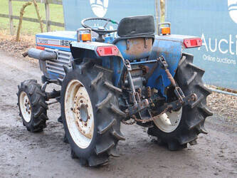 iseki-tu1700f-1410569-45159600