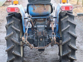 iseki-tu1700f-1410569-45159601