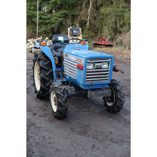 لسكي TU1700F-45159603