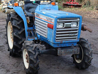 iseki-tu1700f-1410569-45159603