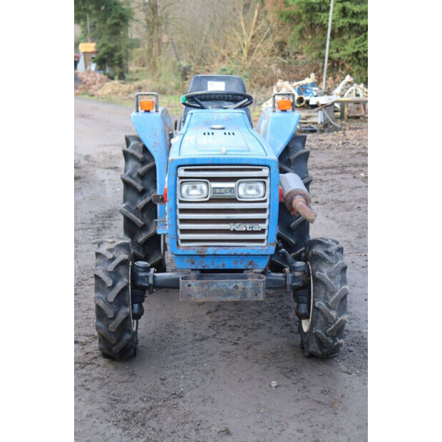 لسكي TU1700F-45159604