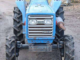 iseki-tu1700f-1410569-45159604