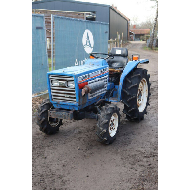 لسكي TU1700F-45159605